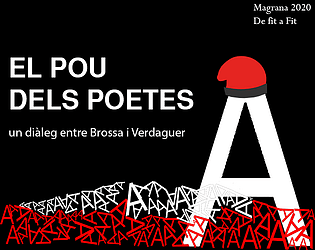 EL POU DELS POETES