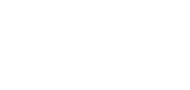Backrooms: Way We're Wired