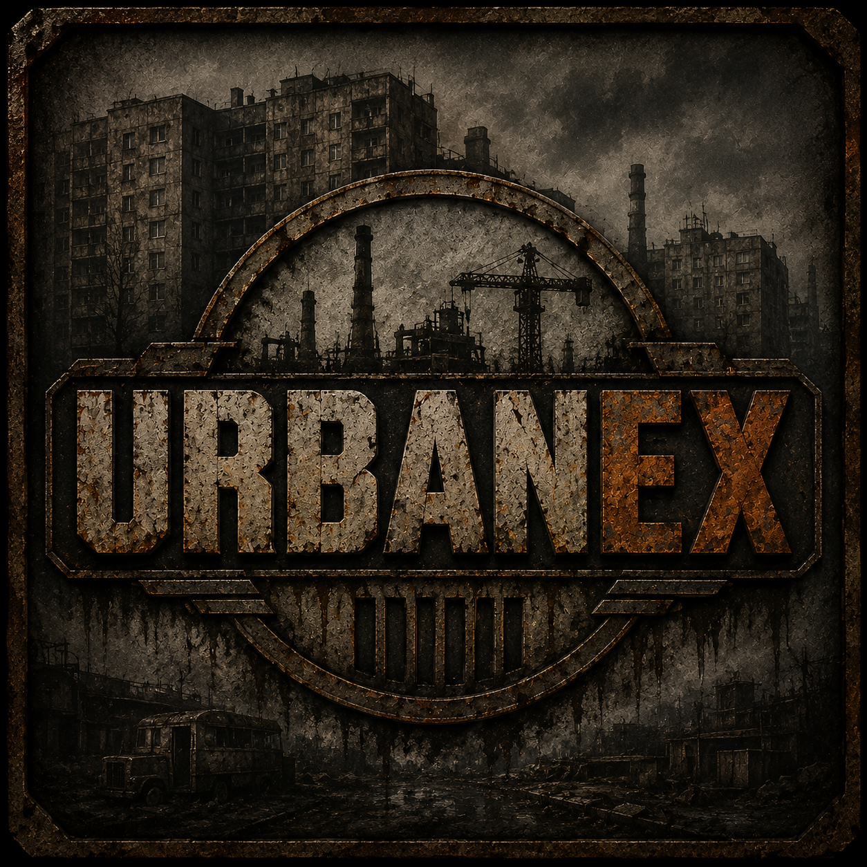 Обновление 0.6.1 - UrbanEx by UrbanDev