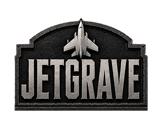 JETGRAVE | Browser Preview Demo [Free] [Action]