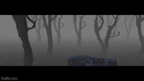 exp 03-232-000 "Promenade en foret" [100% Off] [$0.00] [Adventure]