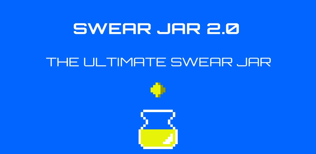 Swear Jar 2.0