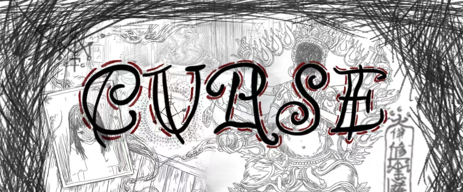 CURSE