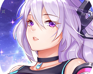 Goddess Legion - AFK RPG