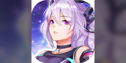 Cover image for Goddess Legion - AFK RPG