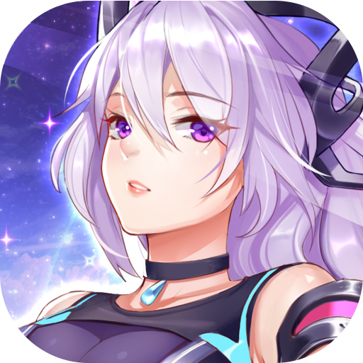 Goddess Legion - AFK RPG by SpencerG4N