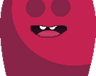 Geo monster