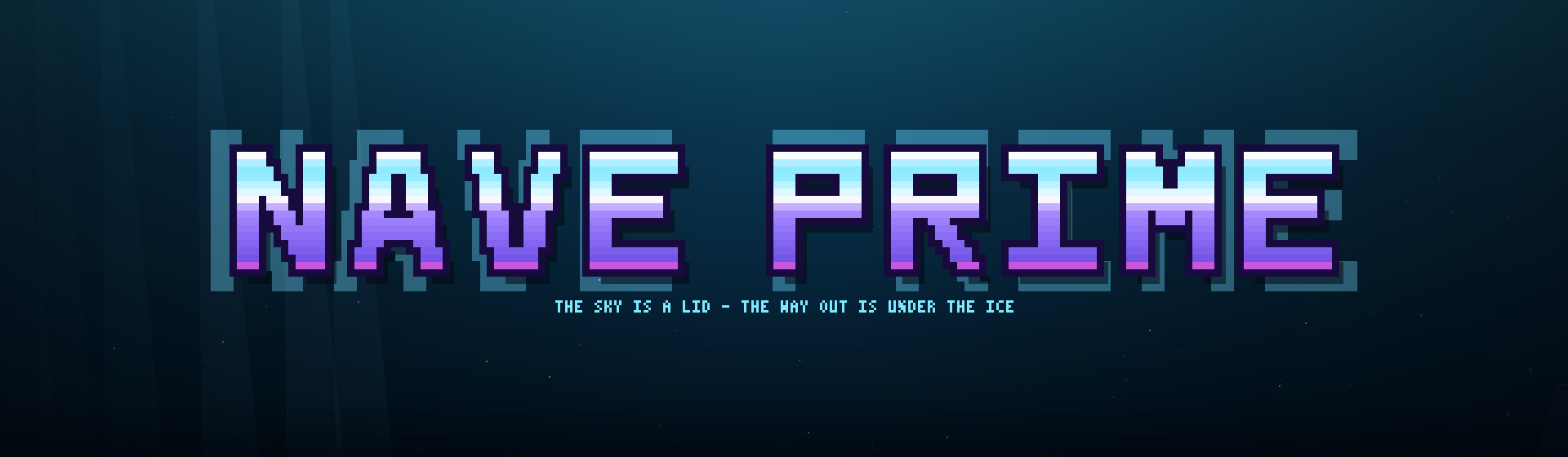 NAVE PRIME