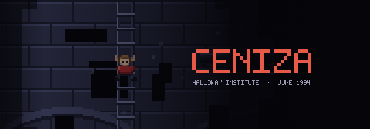 CENIZA