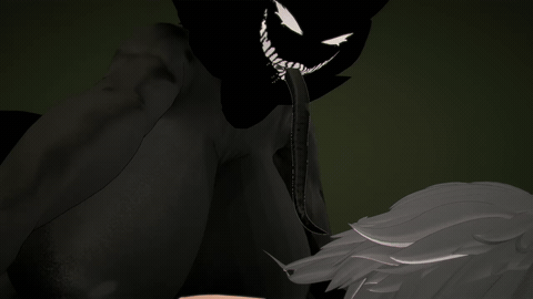 Secret signal: White + Light brown + Light purple