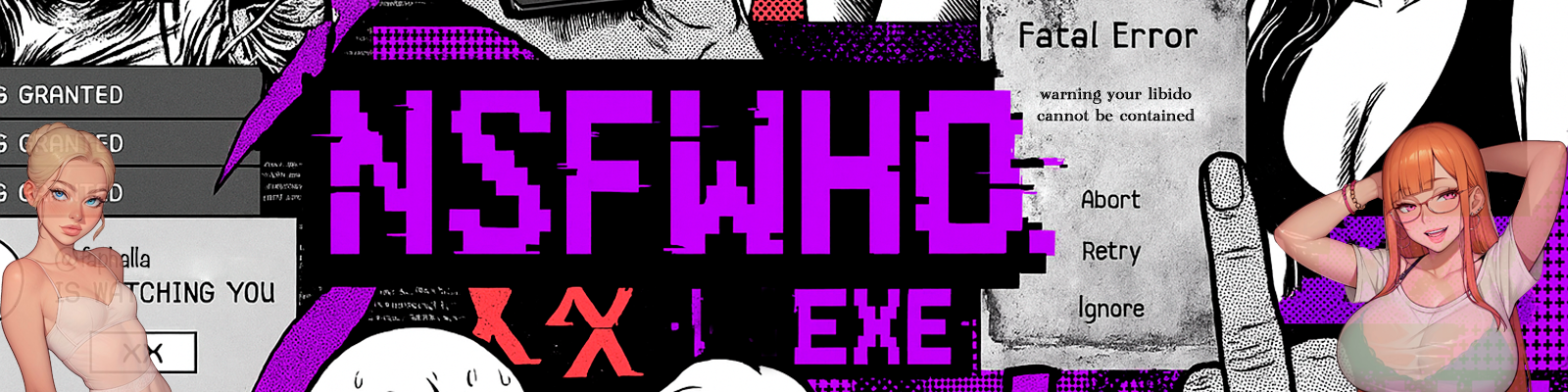 NSFWho.exe