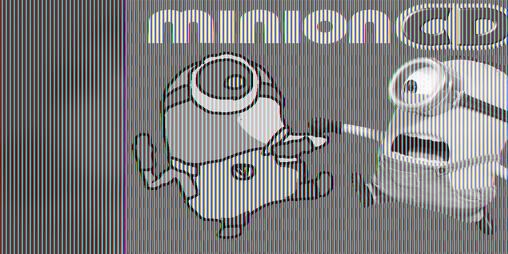 Cover image for minion CD