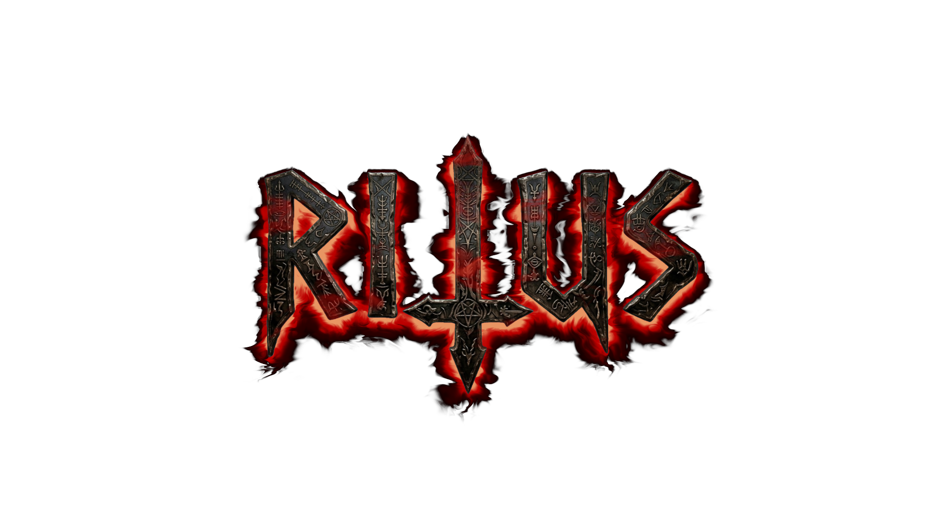 RITUS