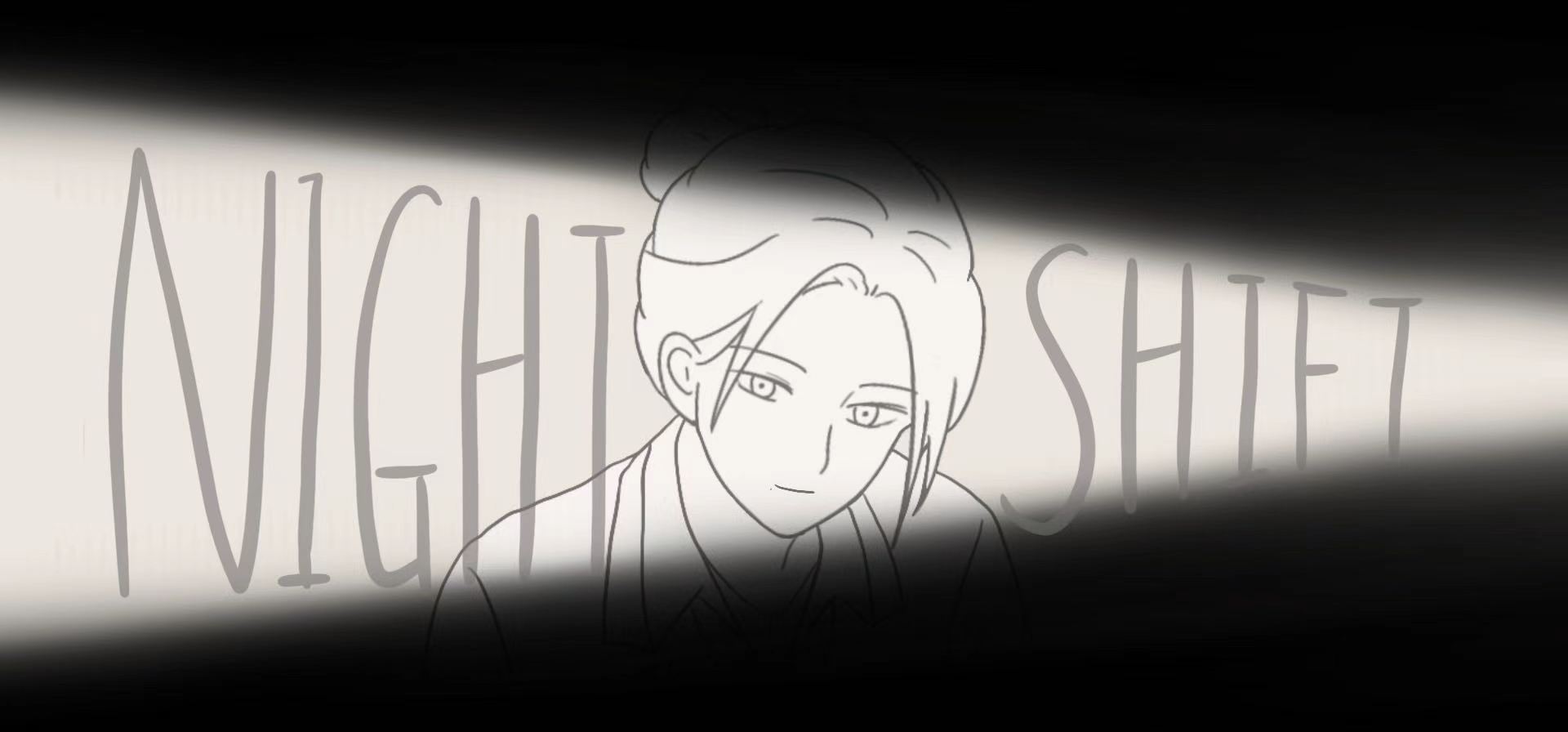 Night Shift