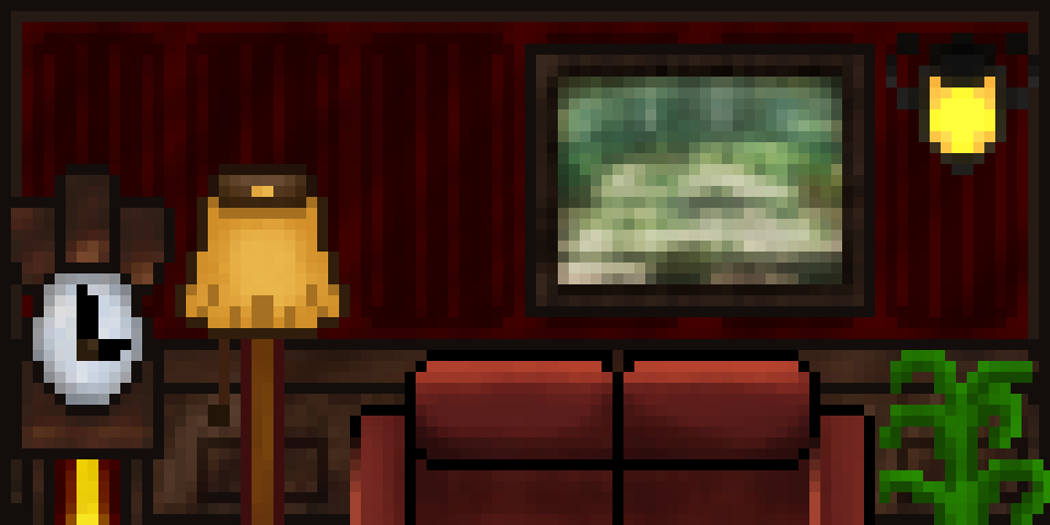 Tip Expected