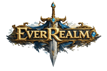 EverRealm