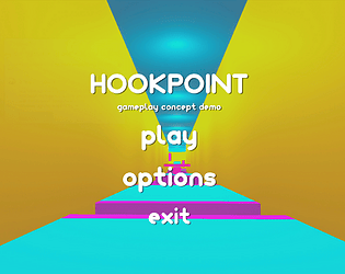 Hookpoint