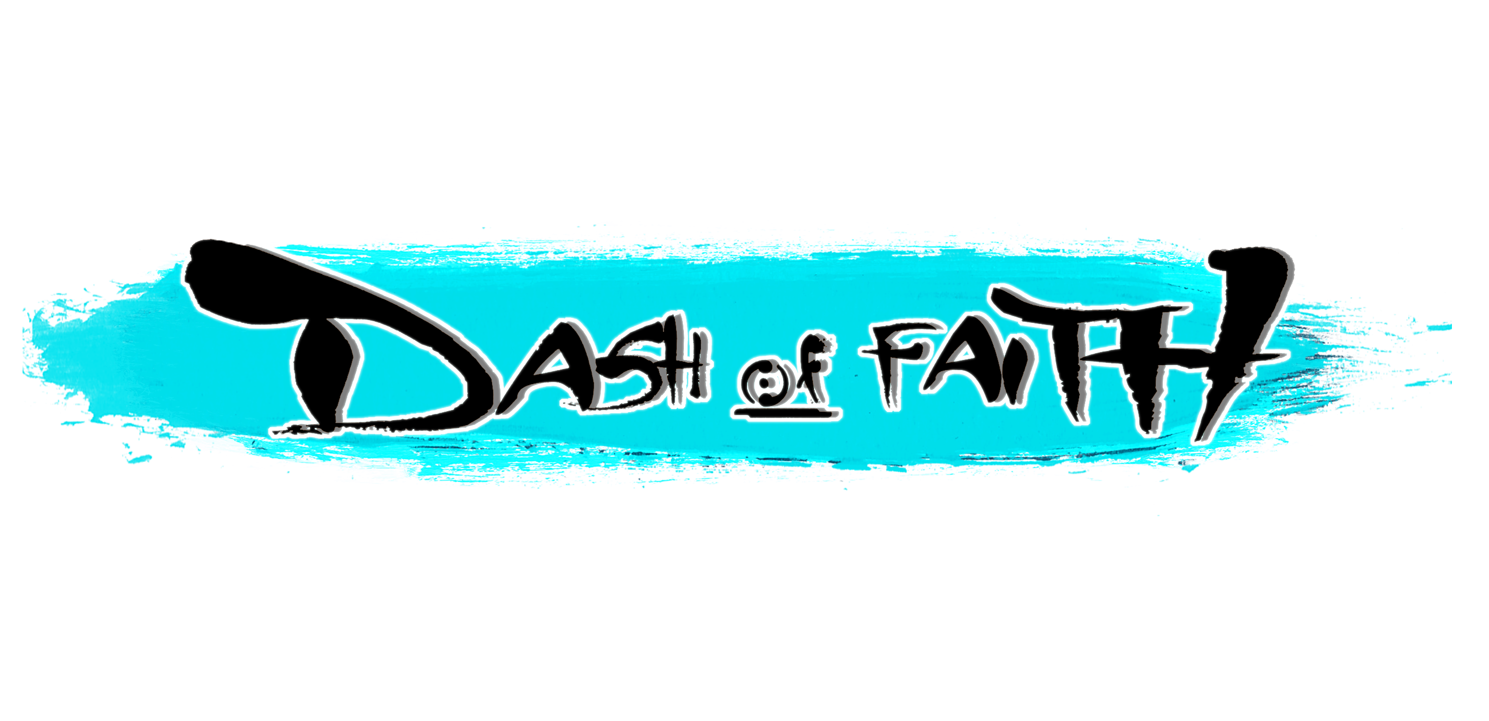 Dash of Faith