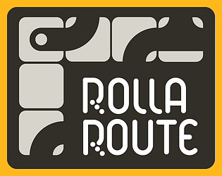 RollaRoute