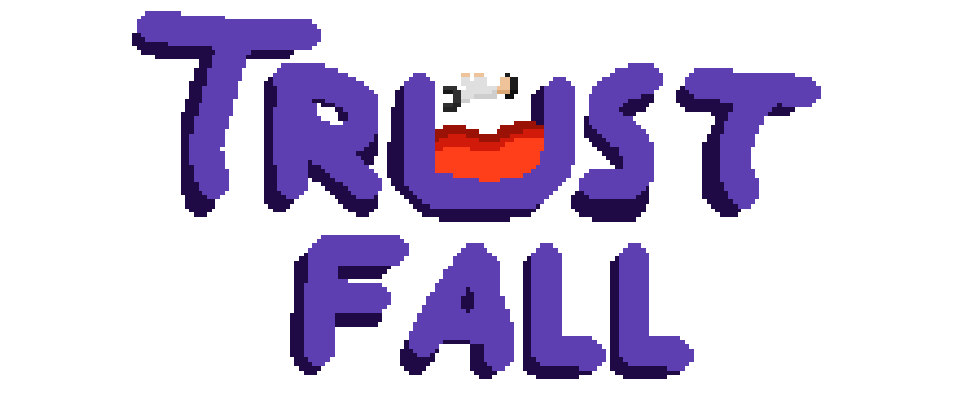 Trustfall
