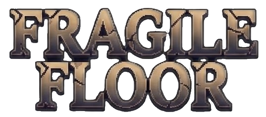 Fragile Floor