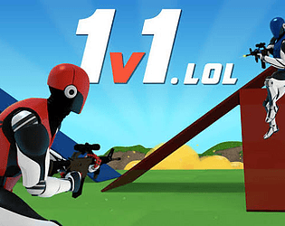 1v1.LOL