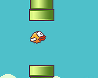 Flappy Bird