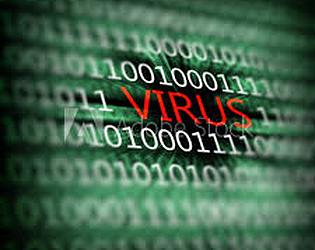 Fake Virus [100% Off] [$0.00] [Other]