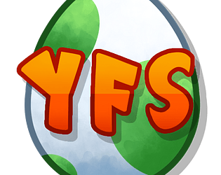 Yoshifabrication [100% Off] [$0.00] [Other]