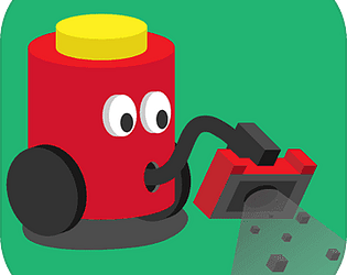 Clean Up Io [100% Off] [$0.00] [Other]