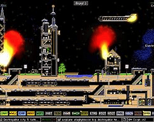 Sandboxels [100% Off] [$0.00] [Other]