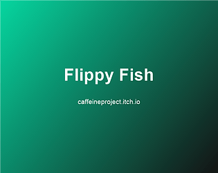 Flippy Fish [100% Off] [$0.00] [Other]