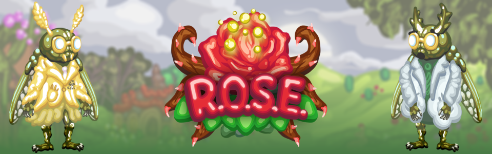 R.O.S.E