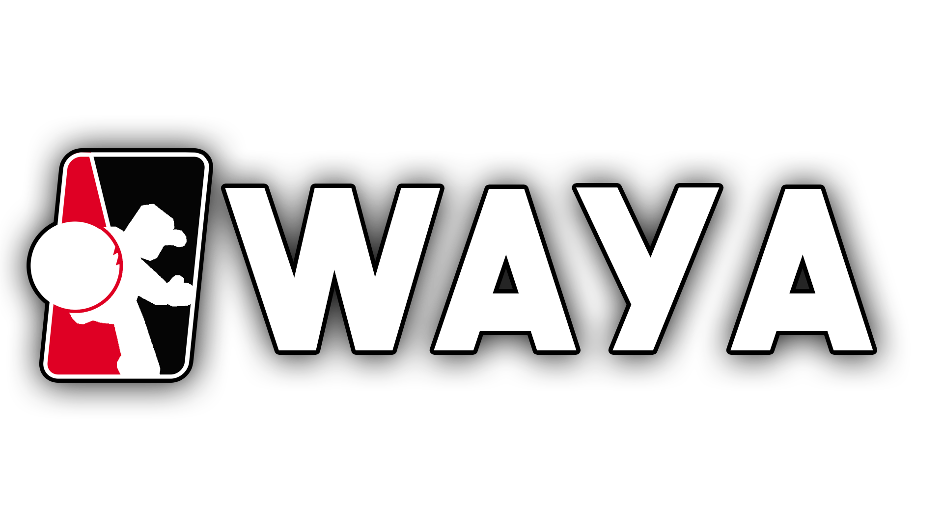 WAYA