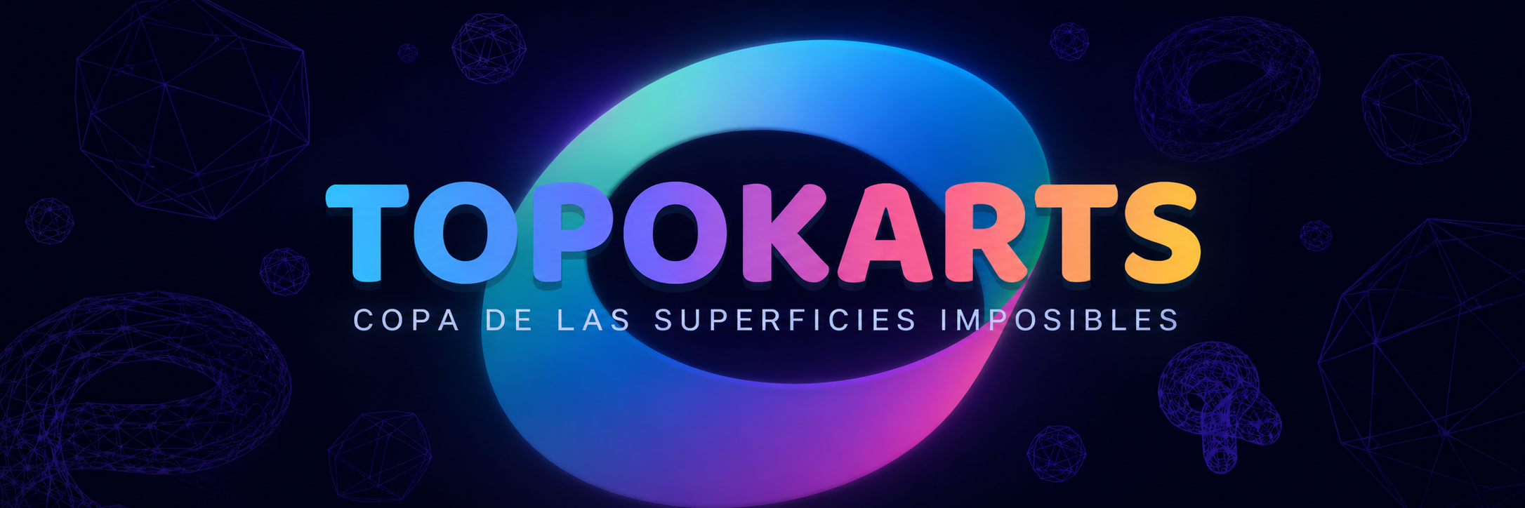 TopoKarts