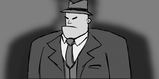 Cover image for Jazz Time