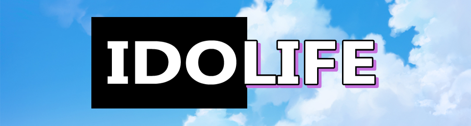 IDOLIFE