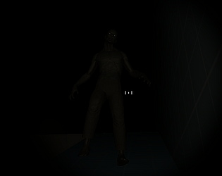 How To Kill Zombies