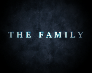 The Family