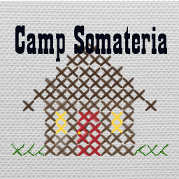 Camp Somateria