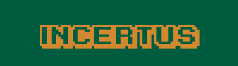 Incertus