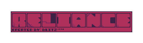 Reliance