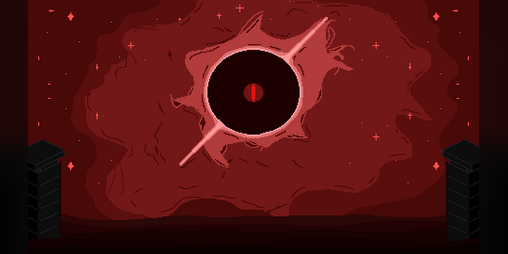 Cover image for Wither Shard