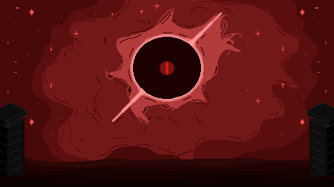 Cover image for Wither Shard