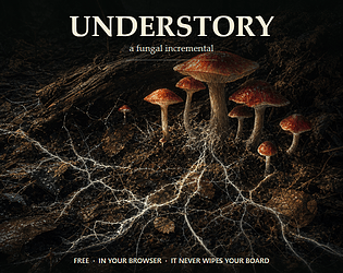 UNDERSTORY