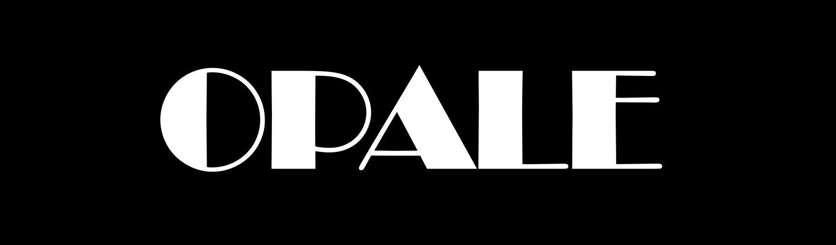 Opale