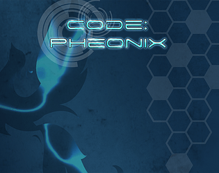 Code: Phoenix