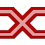 Launch Box