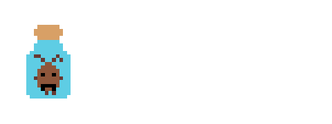 Dumbfounded