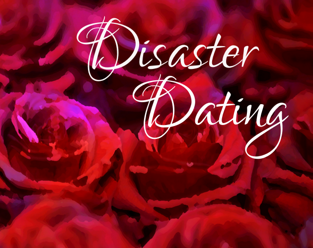 Date Night Disaster These Singles In My Area Are Saying This - pghpzhg